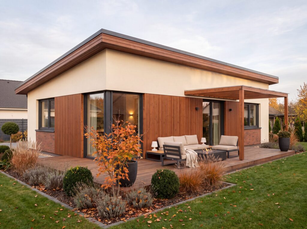 Bungalow-Salvero-16