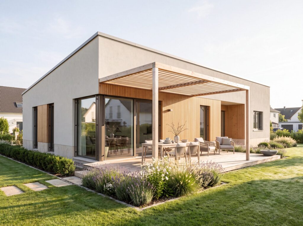 Bungalow-Salvero-6