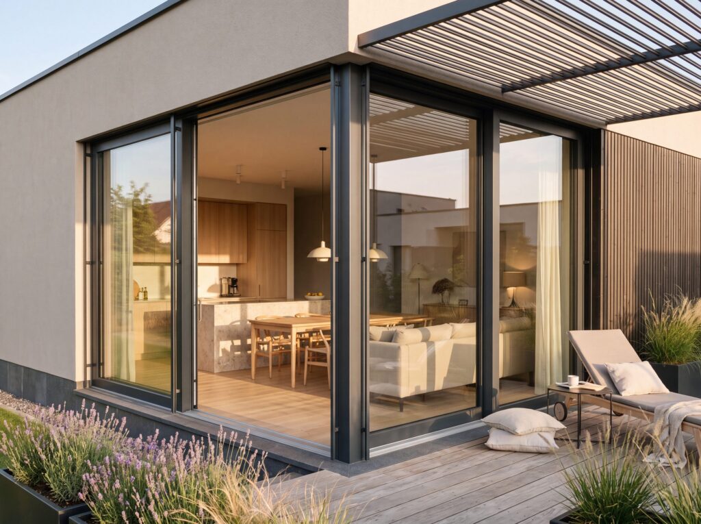 Bungalow-Salvero-7