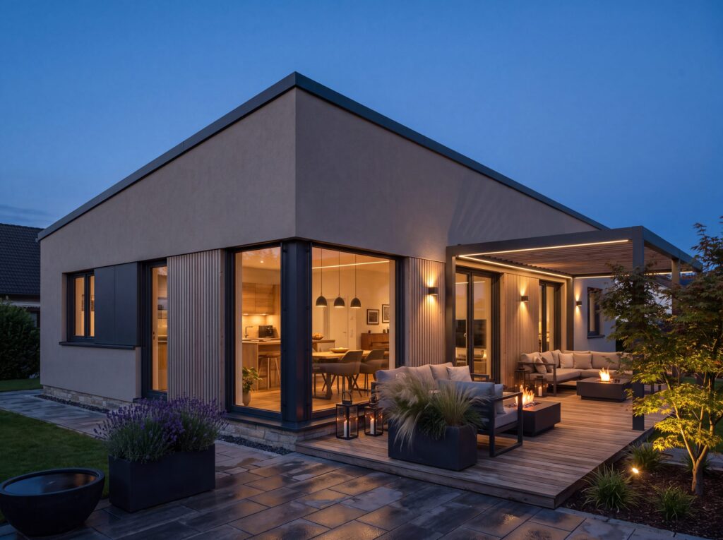 Bungalow-Salvero-8