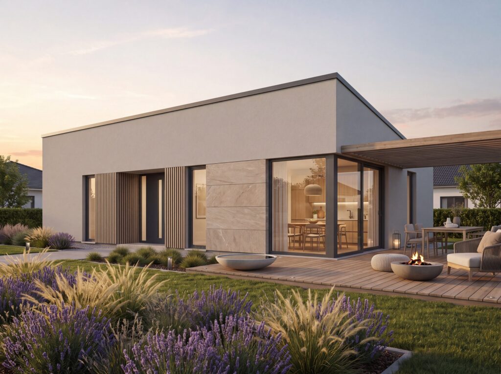 Bungalow-Salvero-9