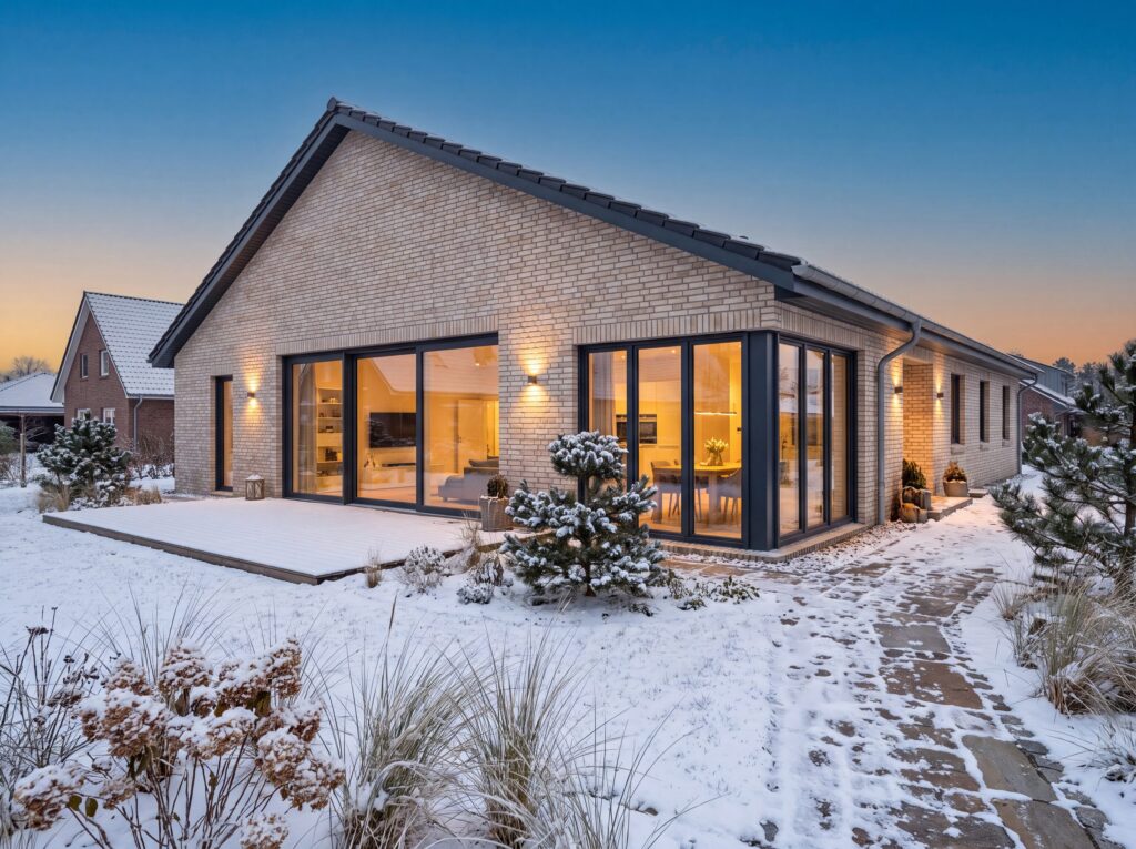 Bungalow-Scharbeutz-13