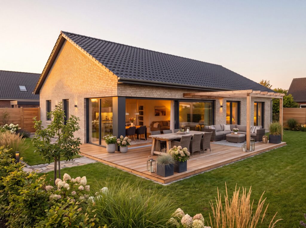 Bungalow-Scharbeutz-14