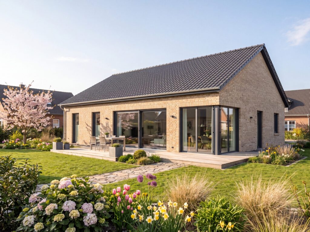 Bungalow-Scharbeutz-15