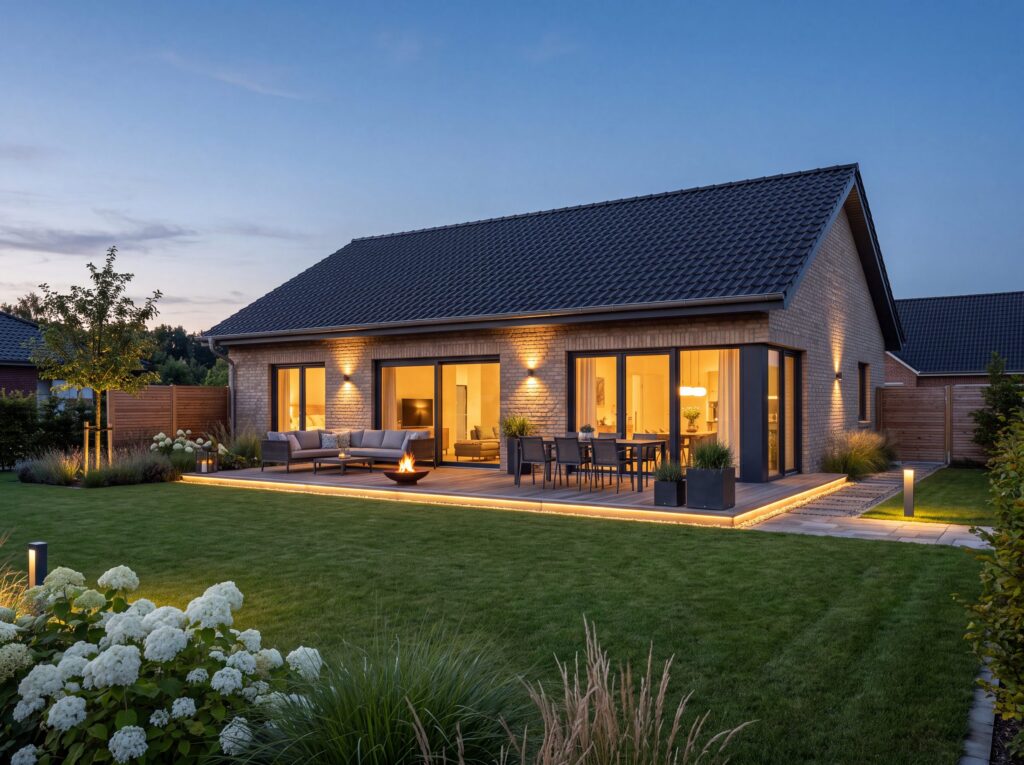 Bungalow-Scharbeutz-16
