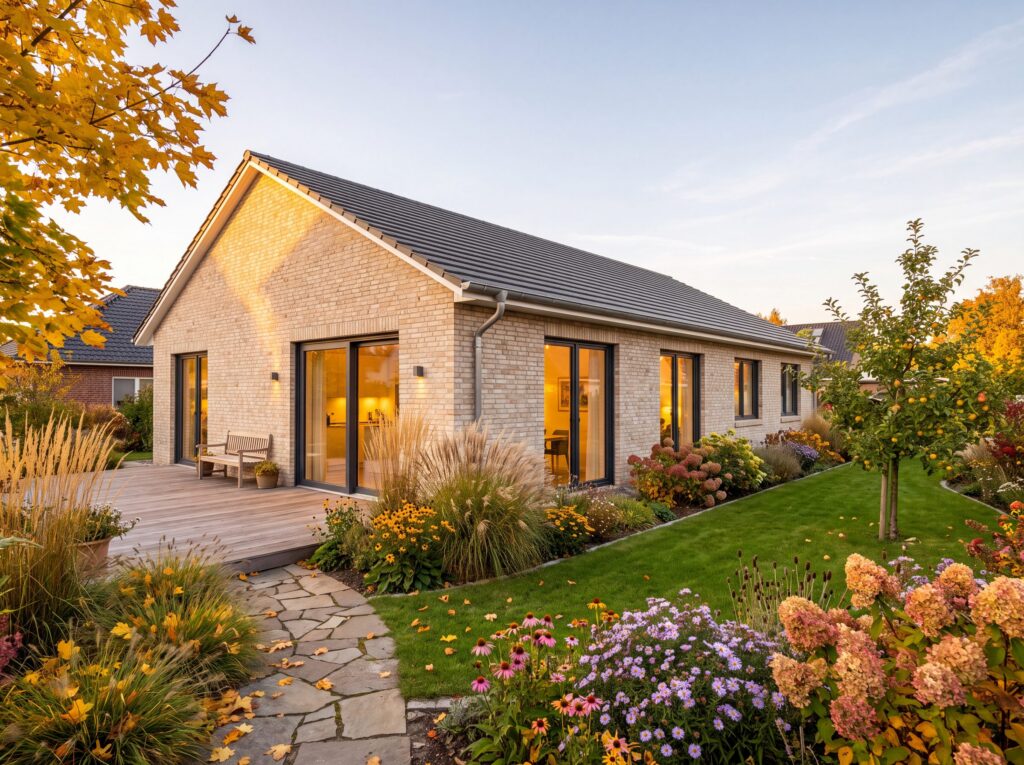Bungalow-Scharbeutz-6