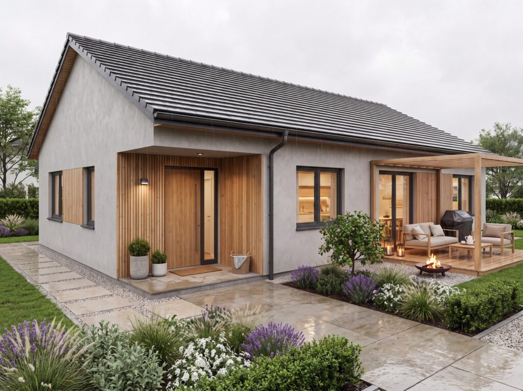 Bungalow-Seelenort-11
