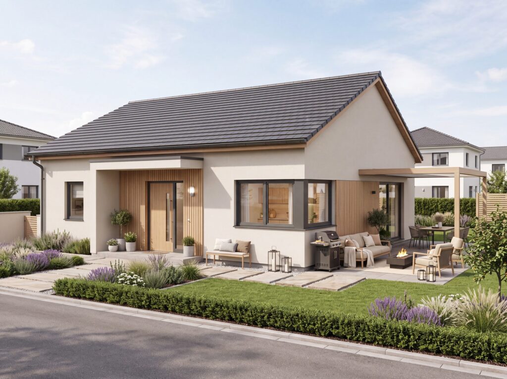 Bungalow-Seelenort-12
