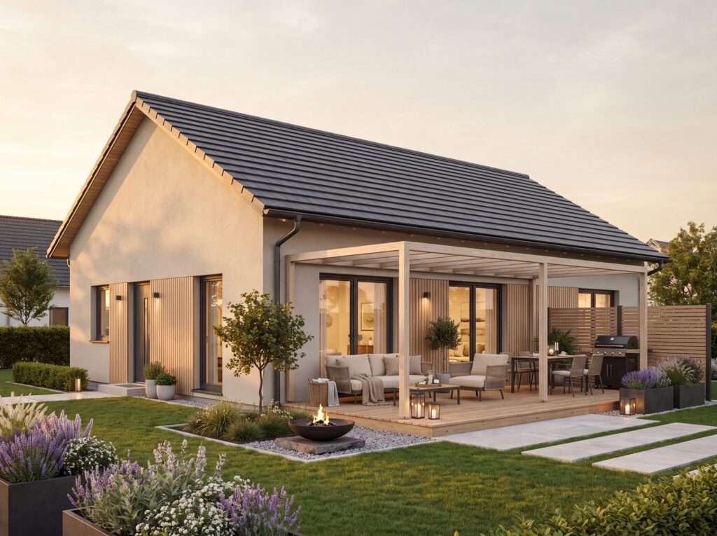 Bungalow-Seelenort-15