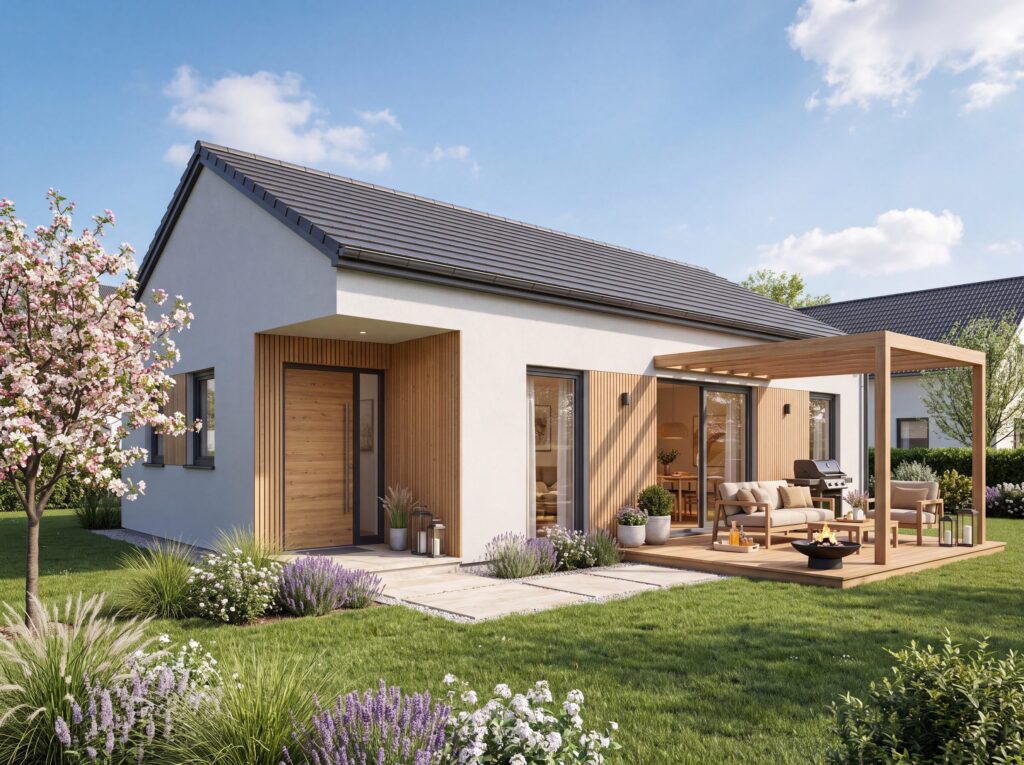 Bungalow-Seelenort-7
