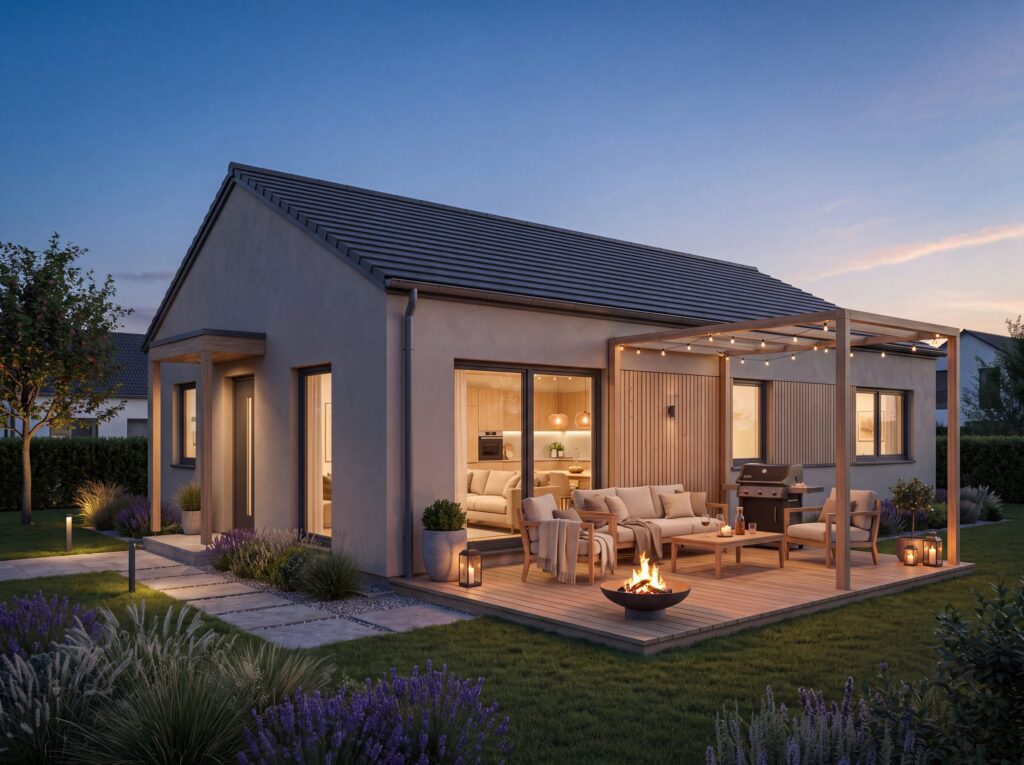 Bungalow-Seelenort-9
