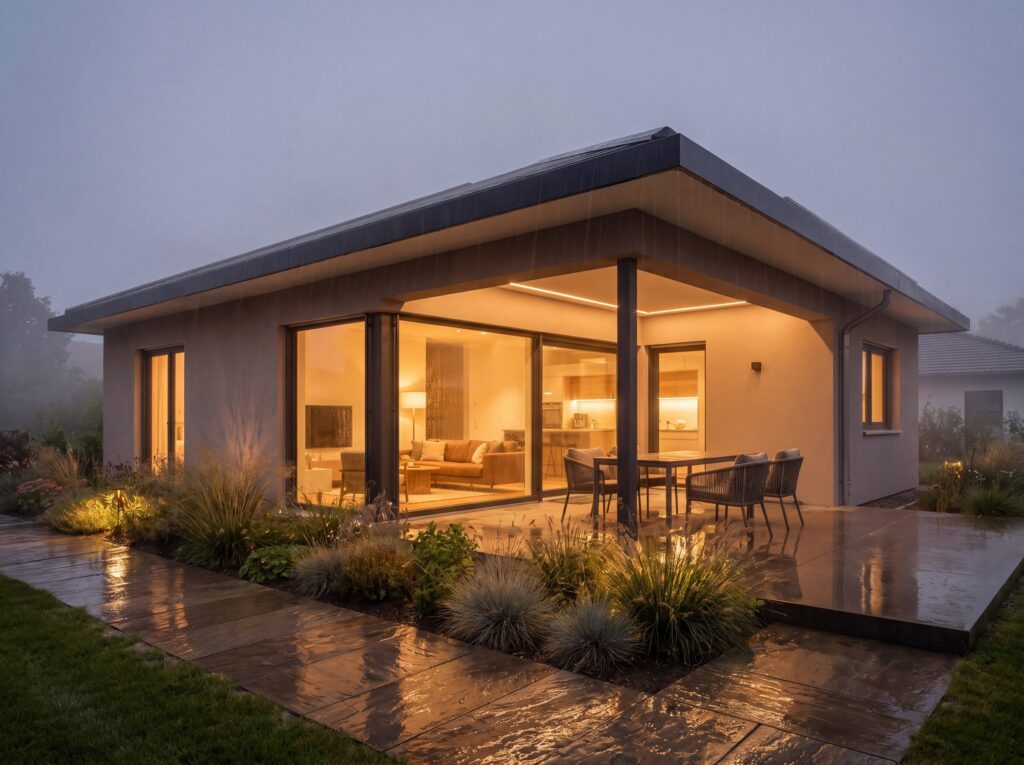 Bungalow-Serenity-10
