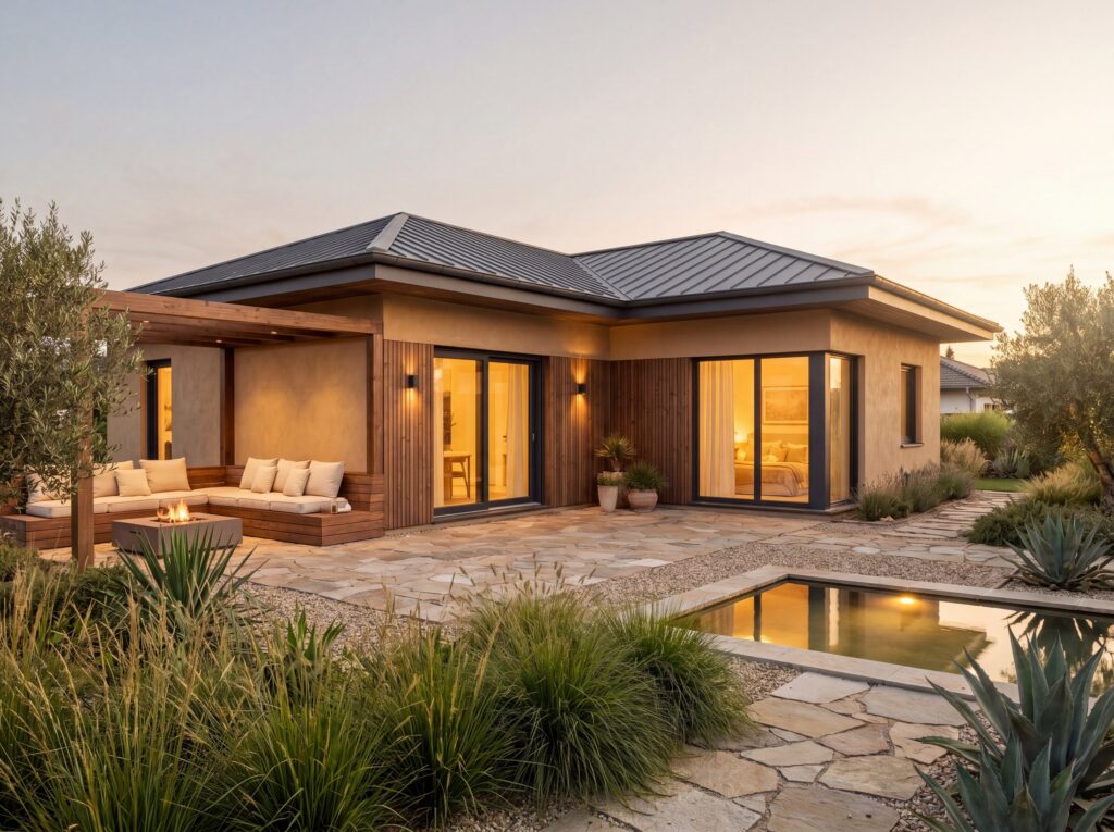 Bungalow-Serenity-11