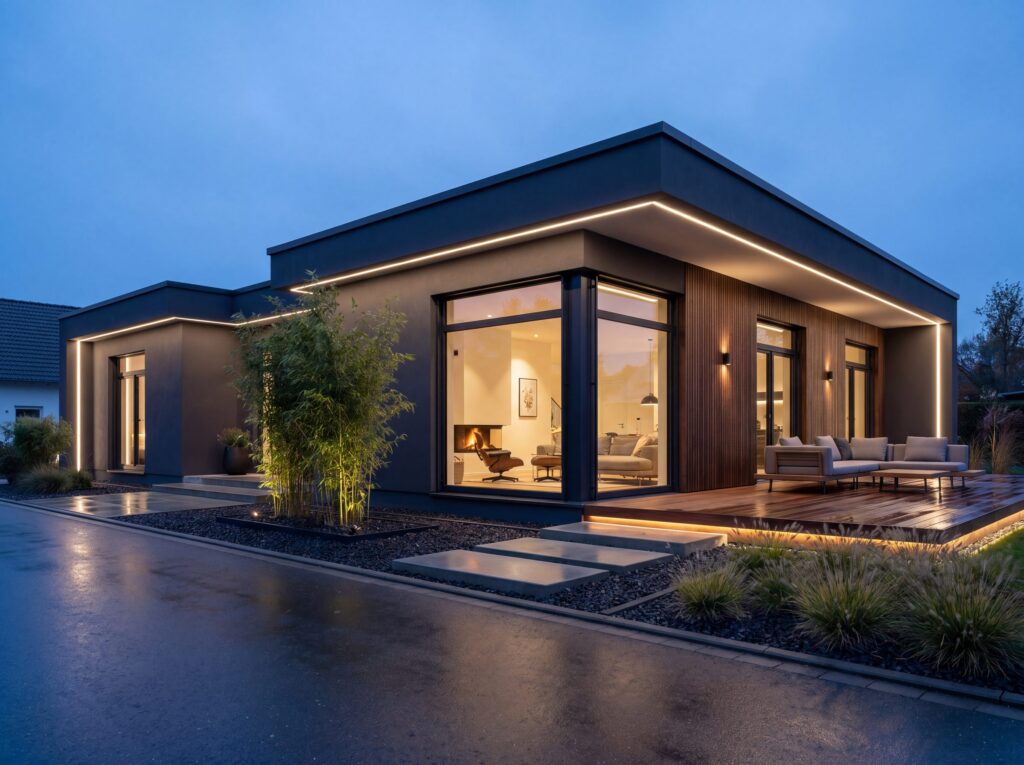 Bungalow-Serenity-12