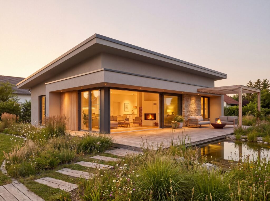 Bungalow-Serenity-13