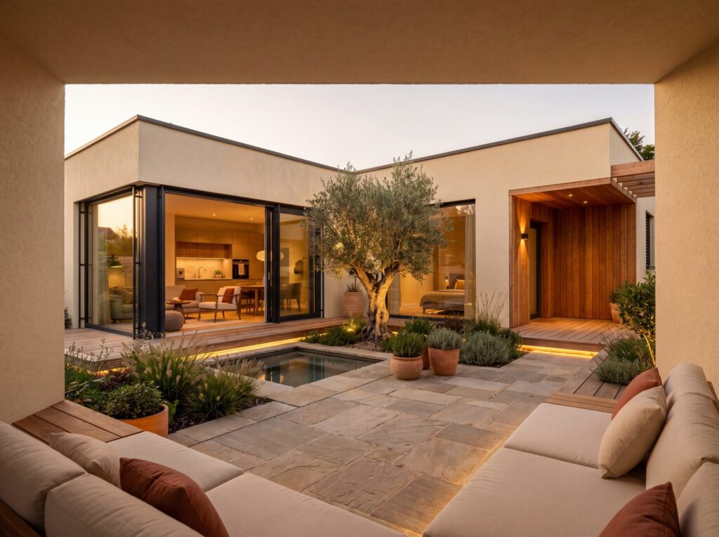 Bungalow-Serenity-14