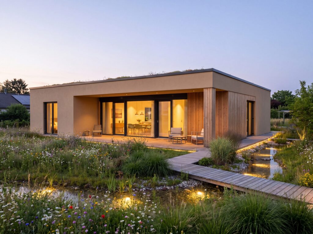 Bungalow-Serenity-15