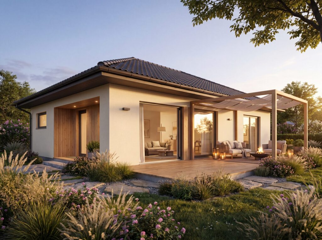 Bungalow-Serenity-6