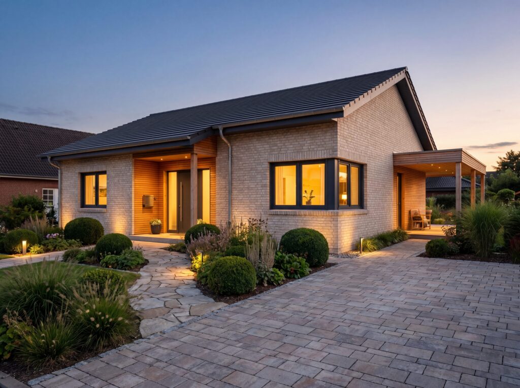 Bungalow-Serenity-7