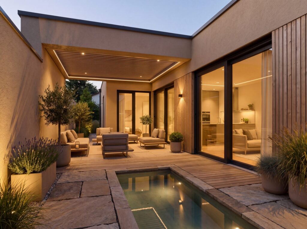 Bungalow-Serenity-8