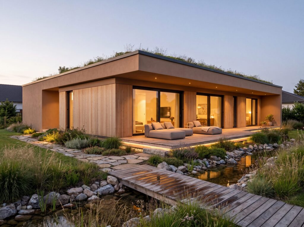 Bungalow-Serenity-9