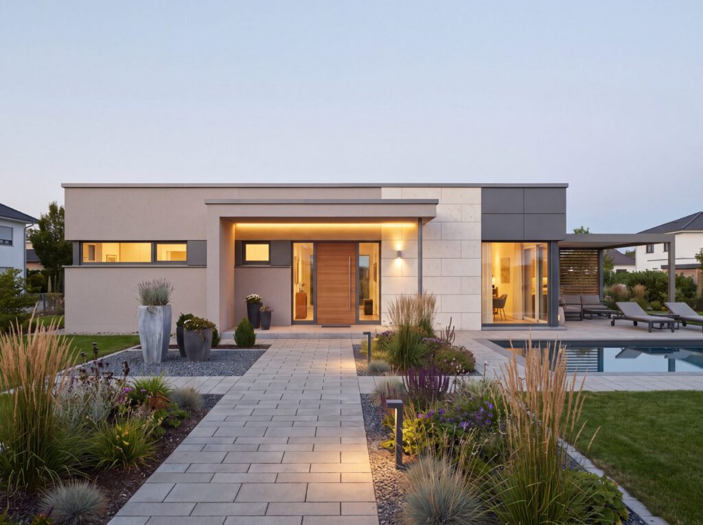 Bungalow-Sereno-12