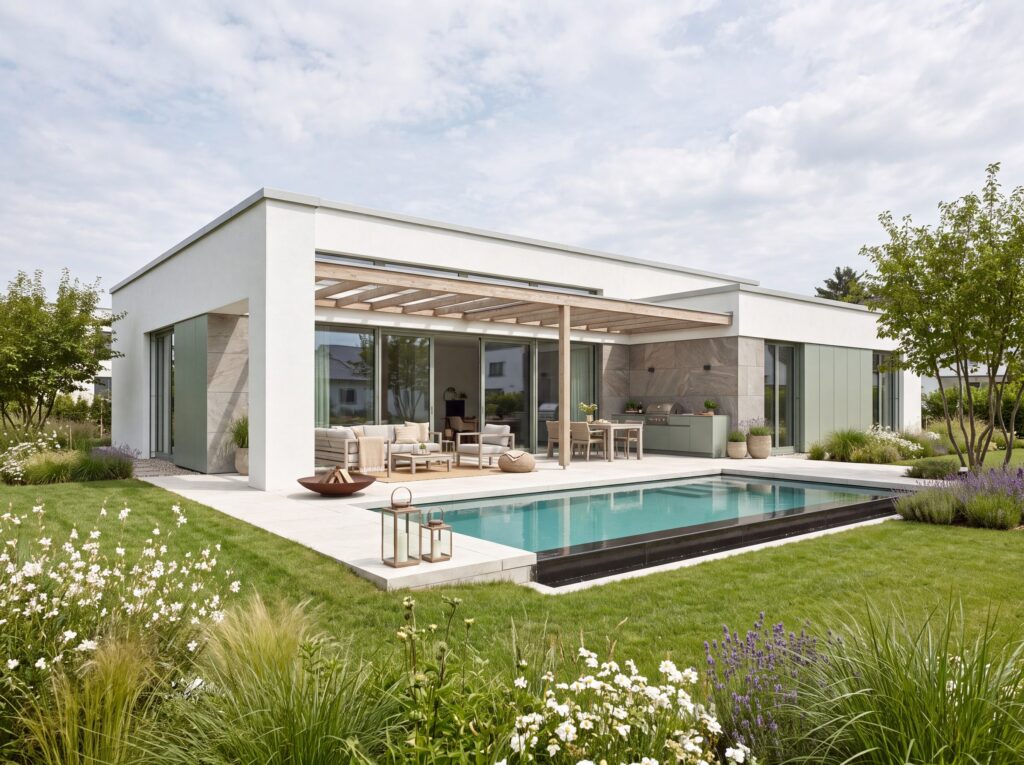 Bungalow-Sereno-14