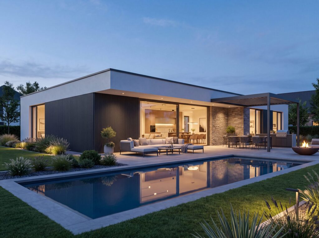 Bungalow-Sereno-15