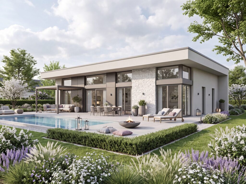 Bungalow-Sereno-16