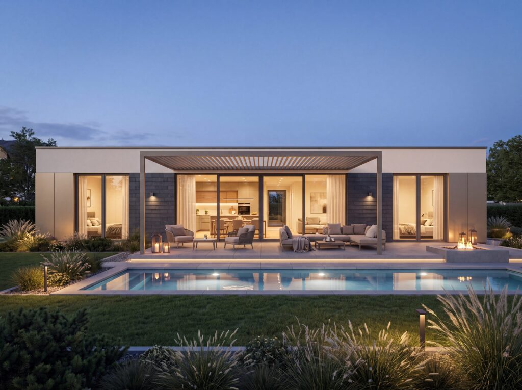 Bungalow-Sereno-6