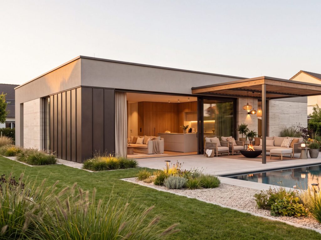 Bungalow-Sereno-7