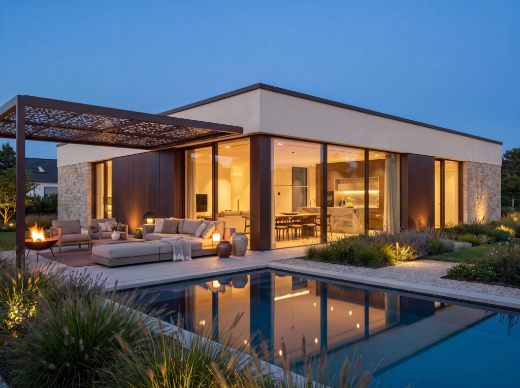 Bungalow-Sereno-8
