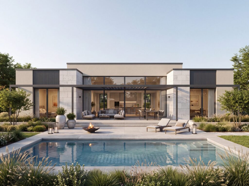 Bungalow-Sereno-9
