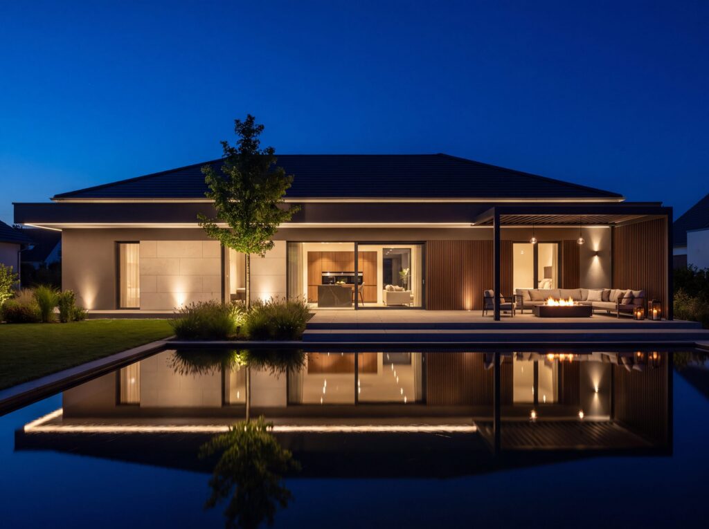 Bungalow-Serenza-10