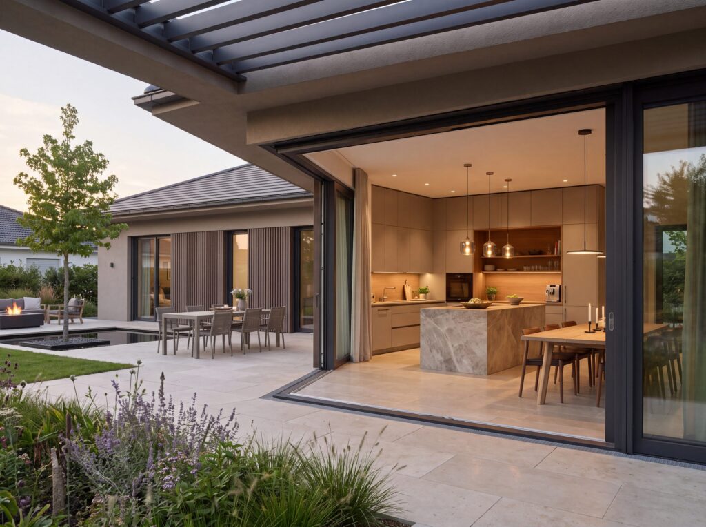 Bungalow-Serenza-11