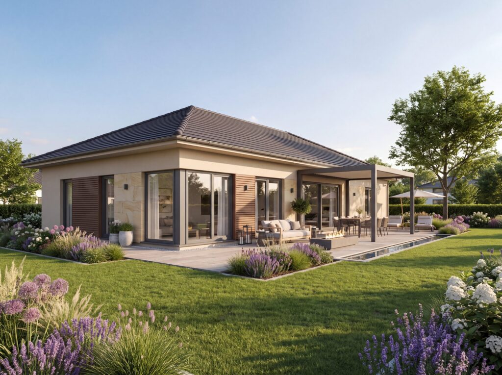 Bungalow-Serenza-12
