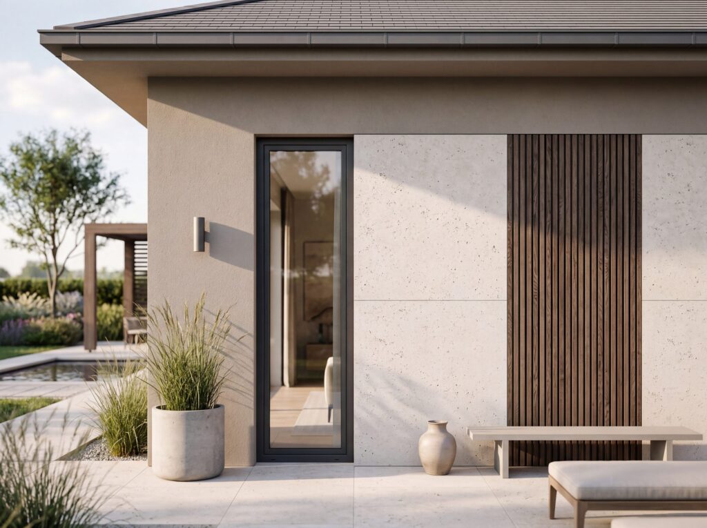 Bungalow-Serenza-13