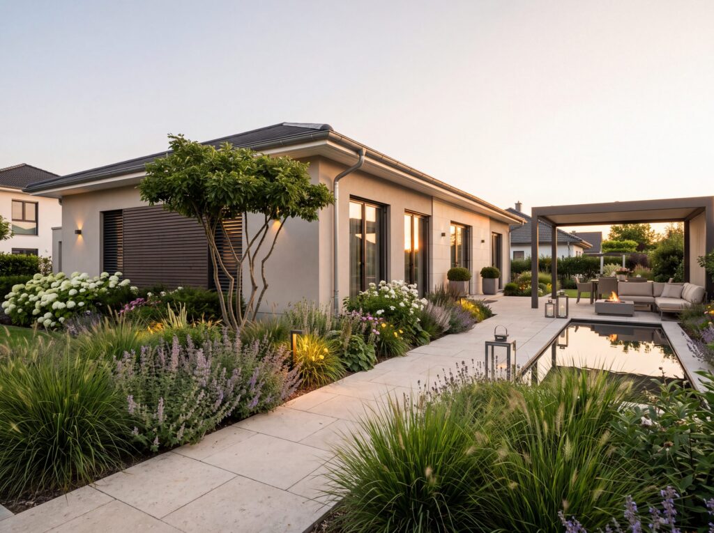Bungalow-Serenza-14