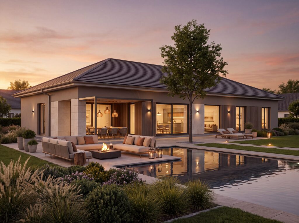 Bungalow-Serenza-15