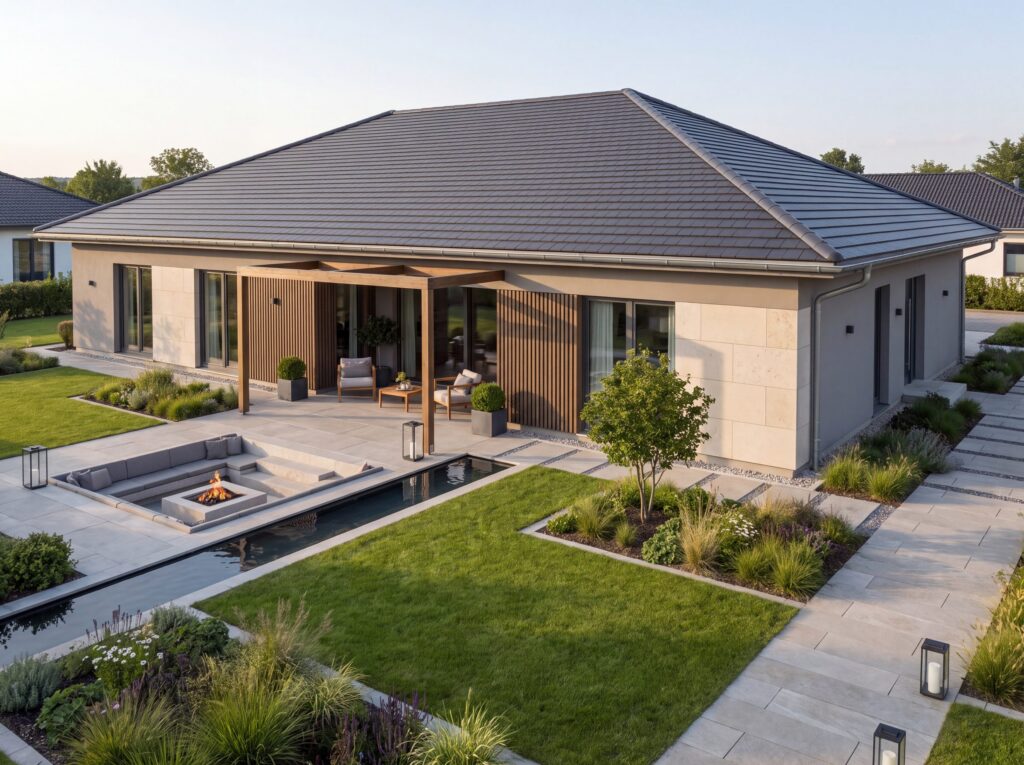Bungalow-Serenza-16