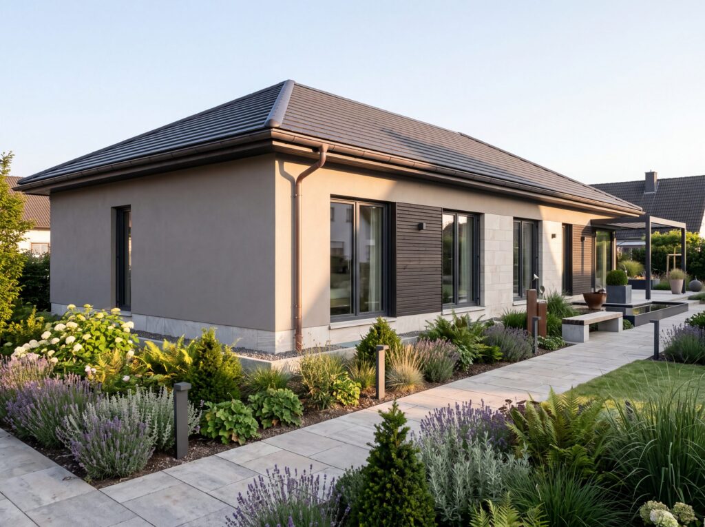 Bungalow-Serenza-6