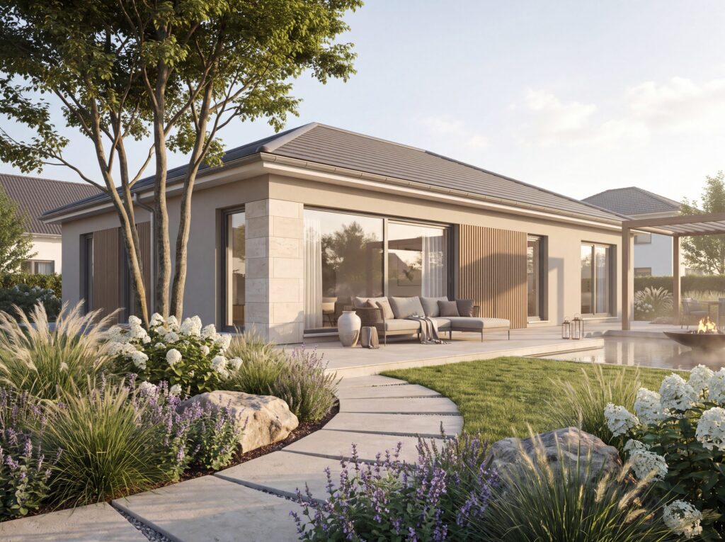 Bungalow-Serenza-7