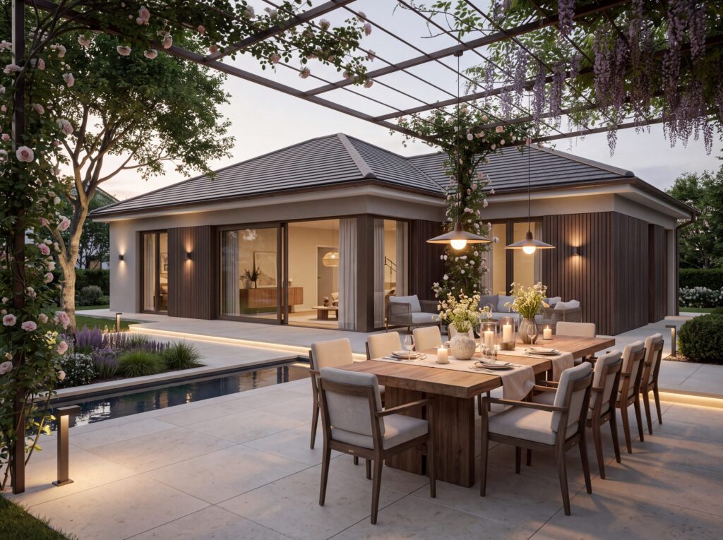 Bungalow-Serenza-8
