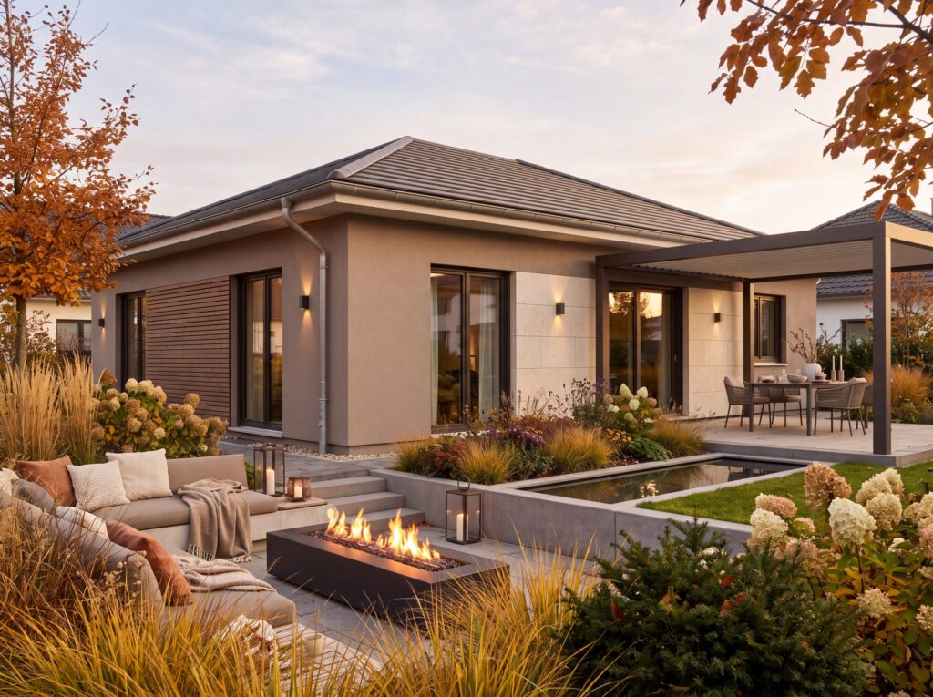 Bungalow-Serenza-9