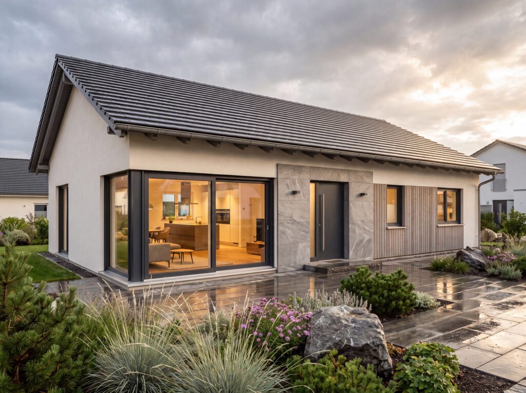 Bungalow-Silberalm-12