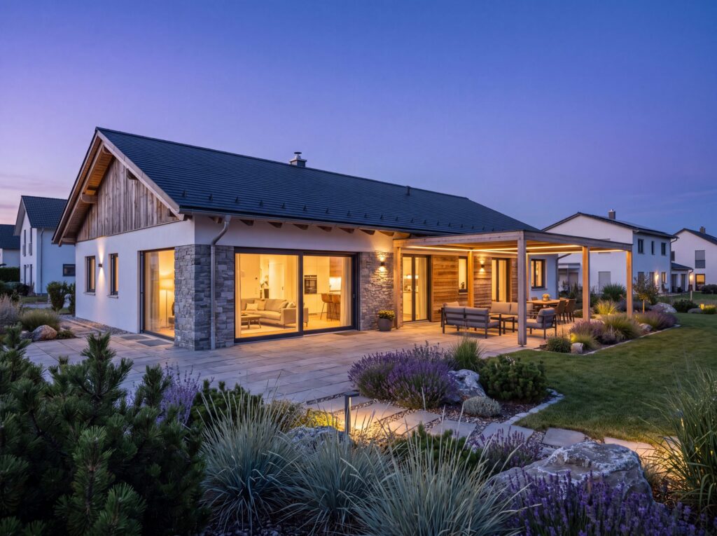 Bungalow-Silberalm-13