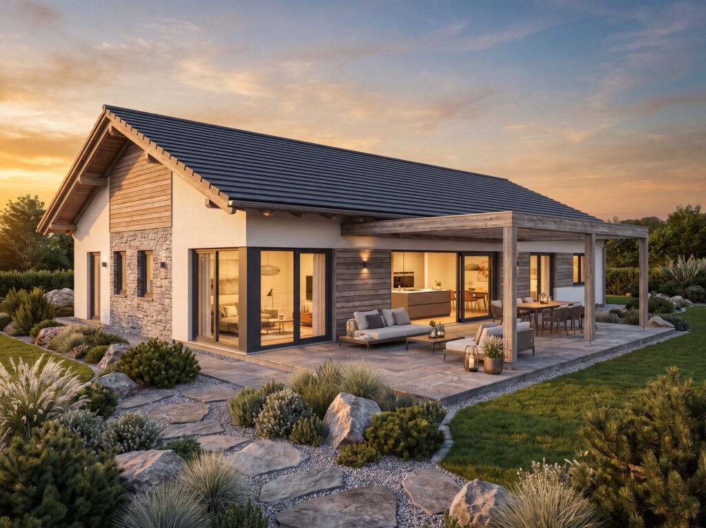 Bungalow-Silberalm-14