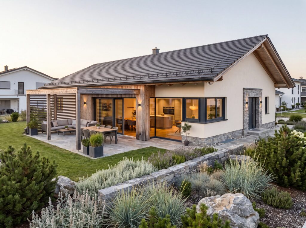 Bungalow-Silberalm-15