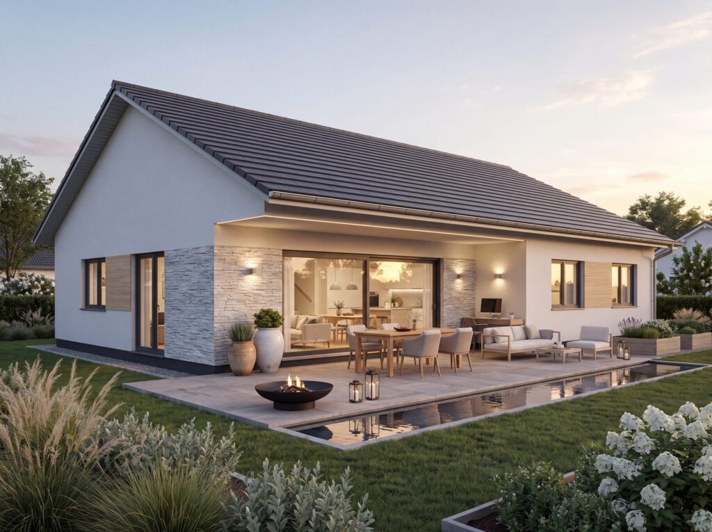 Bungalow-Silberhain-11