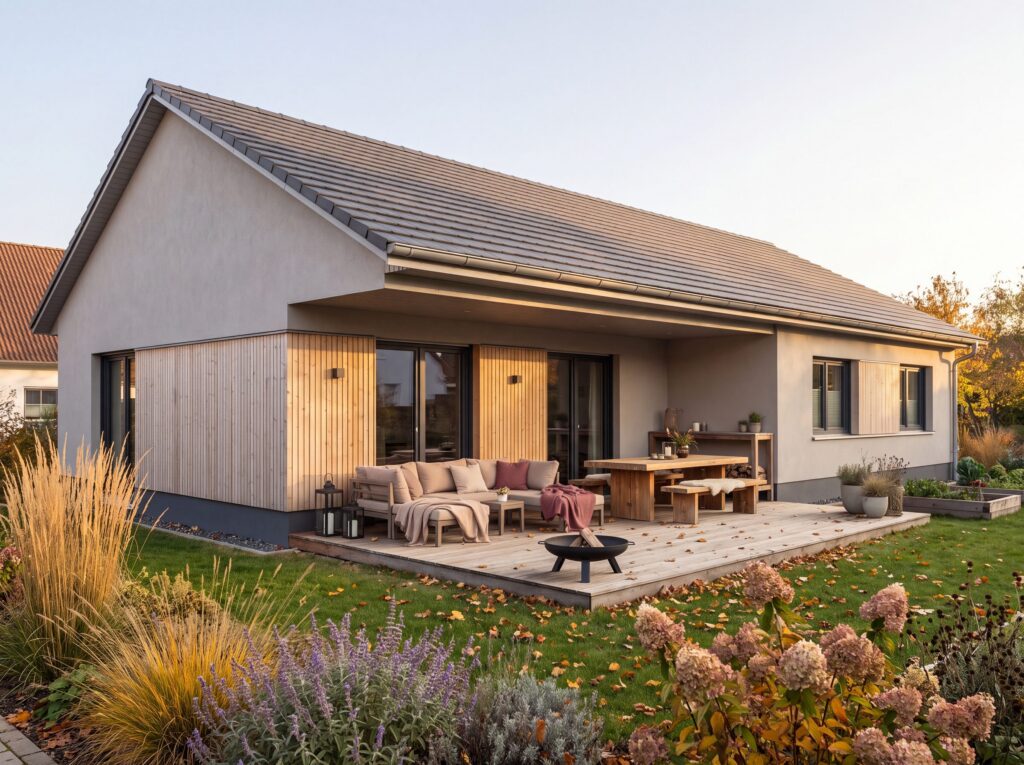 Bungalow-Silberhain-12